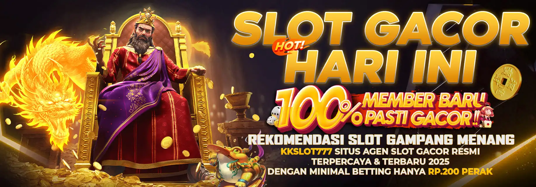 Roket38